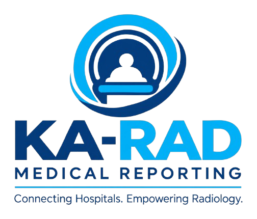 KA-RAD